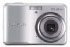 Fujifilm A170 (FINEPIXA170P)