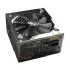 Fujitsu S26113-F555-L10 Fujitsu S26113-F555-L10