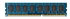 DIMM HP PC3-10600 (DDR3 a 1333 MHz) de 4 GB (VH638AA)