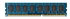 DIMM HP PC3-10600 (DDR3 a 1333 MHz) de 4 GB (VH638AA) DIMM HP PC3-10600 (DDR3 a 1333 MHz) de 4 GB (VH638AA)