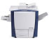 Xerox ColorQube 9201V (9201V_AM3) Xerox ColorQube 9201V (9201V_AM3)