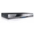 Philips BDP7500BL  Reproductor de Blu-ray Disc (BDP7500BL/12)