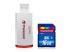 Transcend SDHC Class 6, 16GB & P2 Combo (TS16GSDHC6-P2) Transcend SDHC Class 6, 16GB & P2 Combo (TS16GSDHC6-P2)