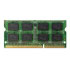 Hp 2GB 2Rx8 PC3-10600R-9 Rmkt Kit (500656R-B21)