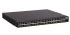 SMC6152PL2 SMC6152PL2