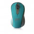 Cirkuit planet MO-4011 Cirkuit planet MO-4011