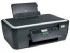 Lexmark S305 (90T3037) Lexmark S305 (90T3037)
