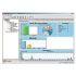 Hp Actualización del producto base ProCurve Identity Driven Manager 2.2 (J9013A) Hp Actualización del producto base ProCurve Identity Driven Manager 2.2 (J9013A)