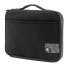Funda HP Mini - 29,5 cm (11,6 Funda HP Mini - 29,5 cm (11,6