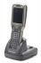 Honeywell Dolphin HomeBase Euro Kit (9500-HB-2E) Honeywell Dolphin HomeBase Euro Kit (9500-HB-2E)