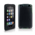 Marware Eco Vue? (iPhone 3G/3GS) (MAR/IP3ECOVUE)