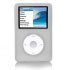 Marware Sport Grip iPod classic 160 GB (MAR/6GSPGCLB)