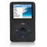 Marware Sport Grip iPod classic 160 GB (MAR/6GSPGBKB)