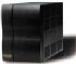 Eaton Pulsar CT6 Power supply conditioner. DIN sockets (66302) Eaton Pulsar CT6 Power supply conditioner. DIN sockets (66302)