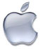 Apple Mac Mini Wireless Upgrade Kit (MA132ZM/A)