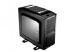Cooler master Sniper Black Window (SGC-6000-KWN1-GP) Cooler master Sniper Black Window (SGC-6000-KWN1-GP)