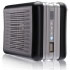 Thecus N0204 Mini NAS enclosure (OS-N0204) Thecus N0204 Mini NAS enclosure (OS-N0204)