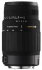 Sigma 70-300mm f/4-5.6 DG OS (572954) Sigma 70-300mm f/4-5.6 DG OS (572954)