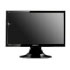 Hanns.g HF207AP Hanns.g HF207AP