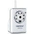 Trendnet TV-IP121W Trendnet TV-IP121W