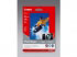 Canon PHOTO PAPER PP101 (7980A010AA)