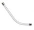 Plantronics 17593-02