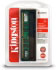 Kingston 2GB DDR2 800MHz (RMD2-800/2G)