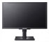 Samsung SyncMaster F2380 (LS23NVMAB5) Samsung SyncMaster F2380 (LS23NVMAB5)