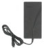 Igo PS00131-0002 Igo PS00131-0002