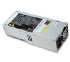 Shuttle PC63 Shuttle PC63