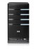 Hp MediaSmart Server EX490 (FL704AA#ABE)