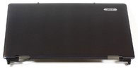 Acer LCD Cover 17