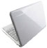Lenovo IdeaPad S10-2 (M21BNUK) Lenovo IdeaPad S10-2 (M21BNUK)