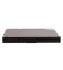 Hp Super Multi DVD +/- RW Dual Layer Multibay I Drive (EJ090AA) Hp Super Multi DVD +/- RW Dual Layer Multibay I Drive (EJ090AA)
