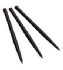 Hp Paquete de 3 lpices Stylus (FA113A#AC3)