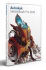Autodesk CAD software Commercial Full SketchBook Pro 2010 SLM (732B1-A5A11B-1021) Autodesk CAD software Commercial Full SketchBook Pro 2010 SLM (732B1-A5A11B-1021)