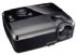 Viewsonic PJD6251 Viewsonic PJD6251