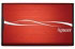 Apacer AC202 (AP320GAC202R-S) Apacer AC202 (AP320GAC202R-S)