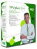 Sage software tpvplus profesional 2010 (pritpvpr3210r01)