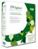Sage software tpvplus básica 2010 (pritpvbs3210r01)