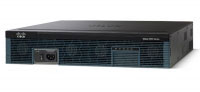 Cisco 2921 Integrated Service Router (CISCO2921/K9)