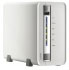 Qnap TS-210 Turbo NAS Qnap TS-210 Turbo NAS