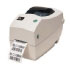 Zebra TLP 2824 Plus (282P-101222-040)