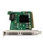 Hp 64-Bit/133Mhz Dual Channel Ultra320 SCSI Adapter (268351-B21)