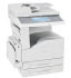 Lexmark X862de 3 (19Z0191) Lexmark X862de 3 (19Z0191)