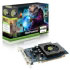 Point of view GeForce GT220 1GB (R-VGA150929-D2) Point of view GeForce GT220 1GB (R-VGA150929-D2)