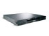 Buffalo TeraStation III Rackmount (TS-RX2.0TL/R5) Buffalo TeraStation III Rackmount (TS-RX2.0TL/R5)