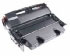 Xerox DR2005 Drum (003R99780) Xerox DR2005 Drum (003R99780)