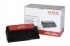 Xerox Laser Toner TN2005 (003R99779) Xerox Laser Toner TN2005 (003R99779)