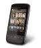 Htc Touch 2 (99HJZ026-00)